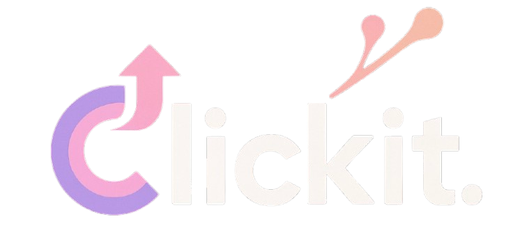 Clickit_logo